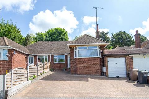 55 Falconers Road, Luton, LU2 9ET