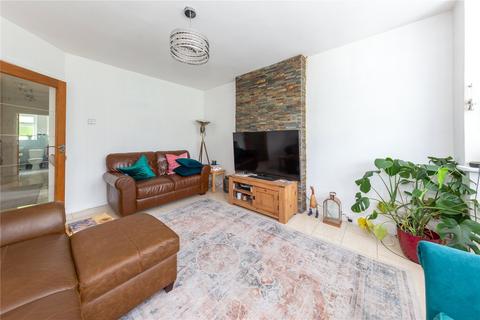 55 Falconers Road, Luton, LU2 9ET