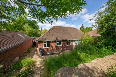 55 Falconers Road, Luton, LU2 9ET