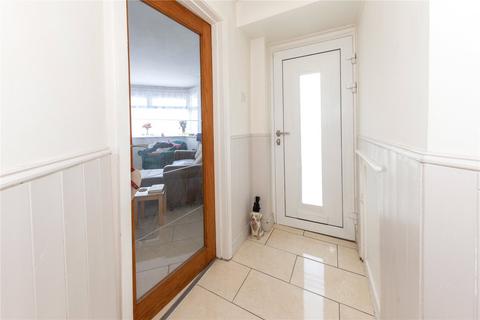 55 Falconers Road, Luton, LU2 9ET