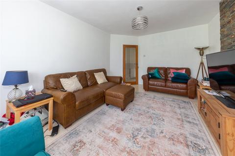 55 Falconers Road, Luton, LU2 9ET