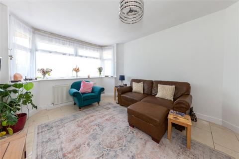 55 Falconers Road, Luton, LU2 9ET