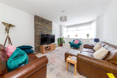 55 Falconers Road, Luton, LU2 9ET