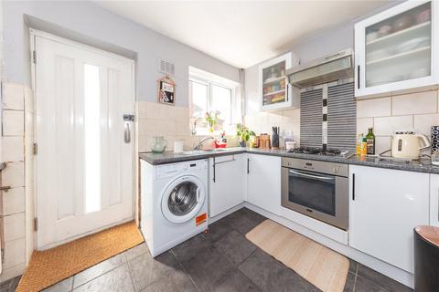 55 Falconers Road, Luton, LU2 9ET