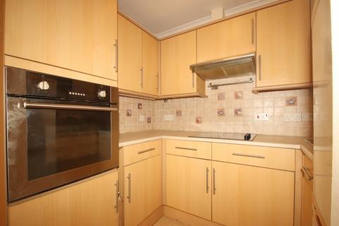1 bedroom flat for sale - Magpie Hall Lane, Bromley, BR2