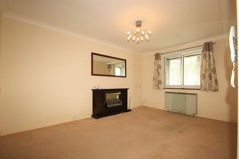 1 bedroom flat for sale, Magpie Hall Lane, Bromley, BR2