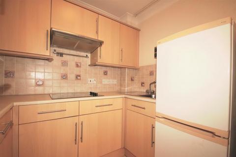 1 bedroom flat for sale, Magpie Hall Lane, Bromley, BR2