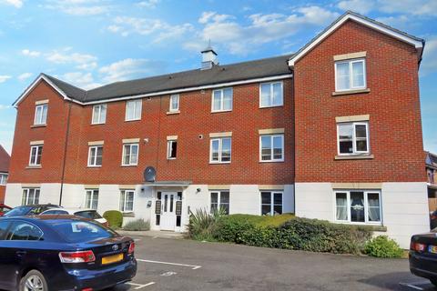 110 Sachfield Drive, Chafford Hundred, Grays, RM16 6QW