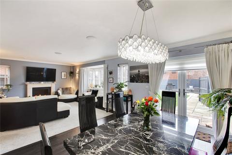 7 Pomarium Close, Gravesend, DA11 7FA