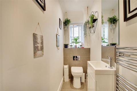 7 Pomarium Close, Gravesend, DA11 7FA
