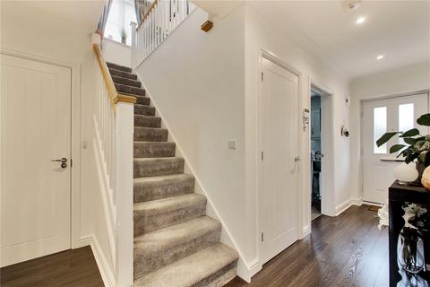 7 Pomarium Close, Gravesend, DA11 7FA