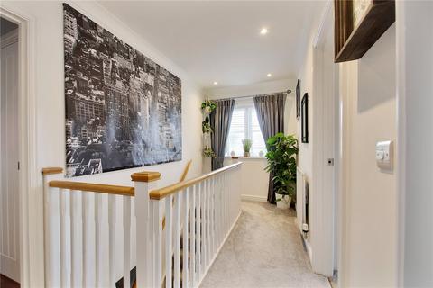 7 Pomarium Close, Gravesend, DA11 7FA
