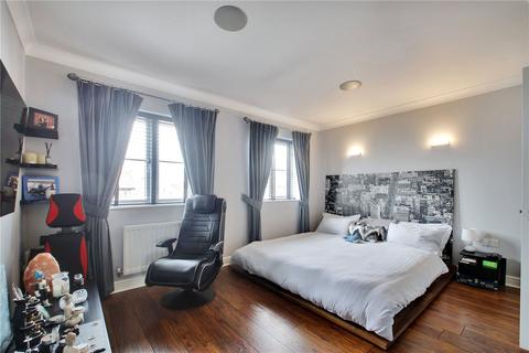 7 Pomarium Close, Gravesend, DA11 7FA
