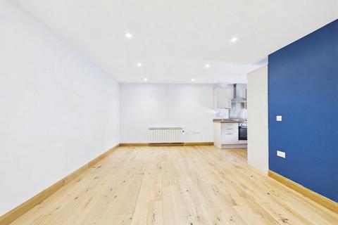 2 bedroom apartment to rent, Weybourne House, 7 Whitehart Row, Chertsey, Surrey, KT16