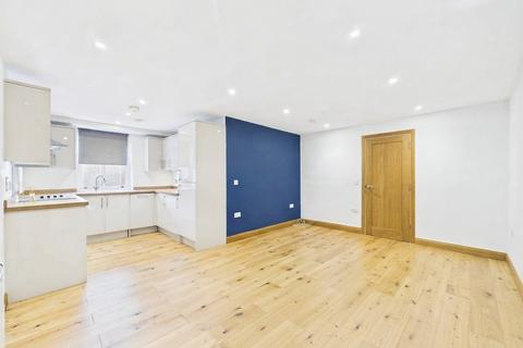 2 bedroom apartment to rent, Weybourne House, 7 Whitehart Row, Chertsey, Surrey, KT16