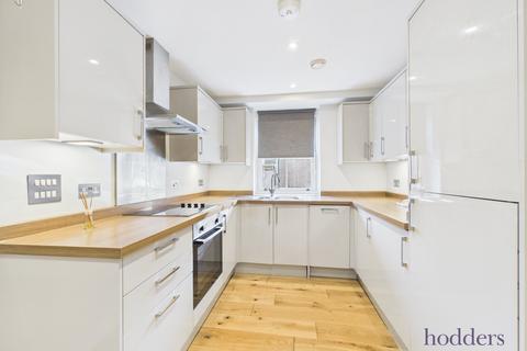 2 bedroom apartment to rent, Weybourne House, 7 Whitehart Row, Chertsey, Surrey, KT16