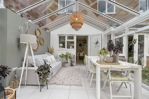 11 Chamois Close, Sawston, Cambridge, CB22 3UT