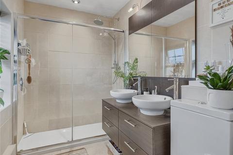 11 Chamois Close, Sawston, Cambridge, CB22 3UT
