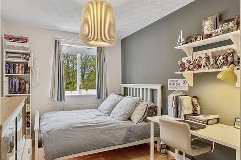 11 Chamois Close, Sawston, Cambridge, CB22 3UT