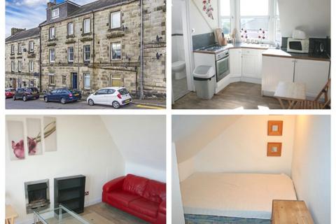 undefined, Reid Street, Dunfermline, KY12