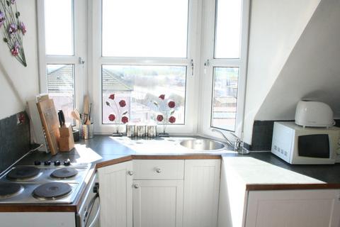 undefined, Reid Street, Dunfermline, KY12