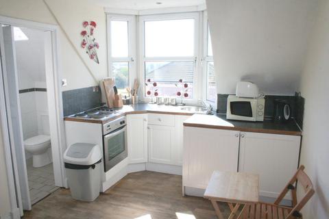 undefined, Reid Street, Dunfermline, KY12