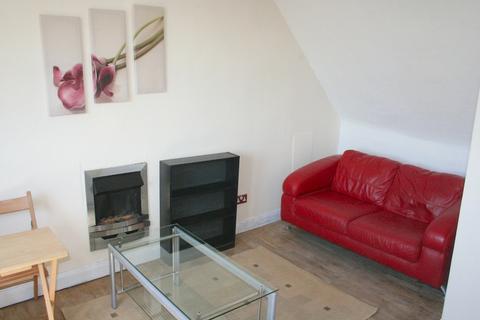 undefined, Reid Street, Dunfermline, KY12
