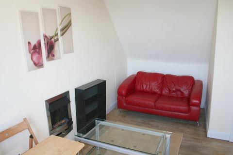 undefined, Reid Street, Dunfermline, KY12