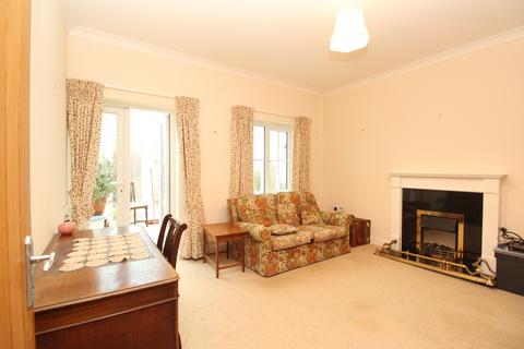 2 bedroom semi-detached bungalow for sale - Old Bell Court, Wrington
