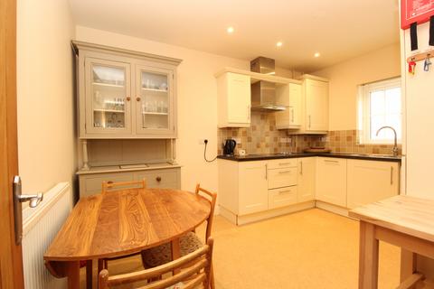 2 bedroom semi-detached bungalow for sale - Old Bell Court, Wrington