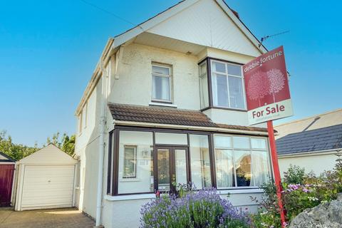 3 bedroom detached house for sale, West Town Road, Backwell