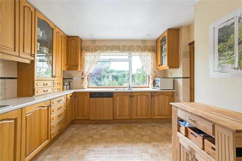 4 bedroom detached house for sale, Horseleaze Lane, Shipham