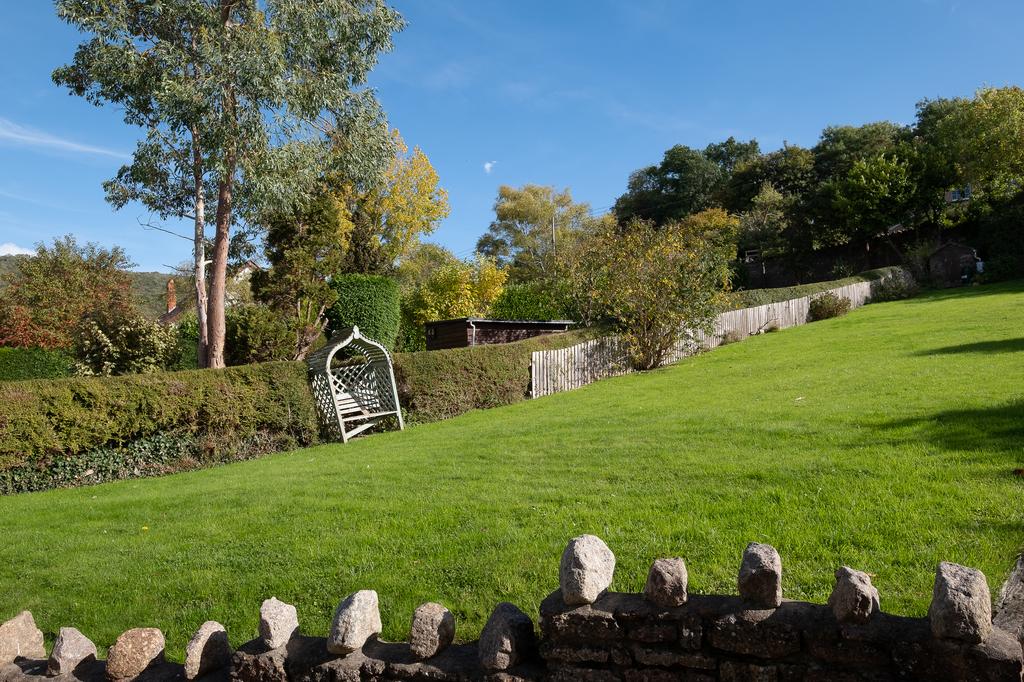 Stoke Street, Rodney Stoke 4 bed barn conversion £995,000