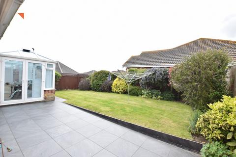 3 bedroom detached bungalow for sale, Highlands Park, Clacton-on-Sea