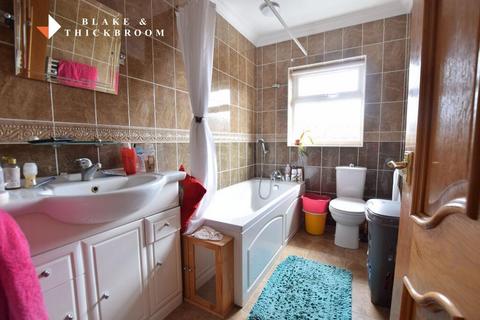 undefined, Highlands Park, Clacton-on-Sea, Essex, CO15 4SX