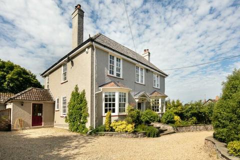 5 bedroom detached house for sale, Front Street, Churchill