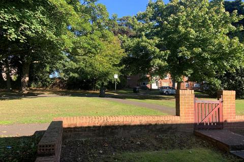 2 bedroom semi-detached house to rent, Hoylake Avenue, Benton, Newcastle upon Tyne, NE7