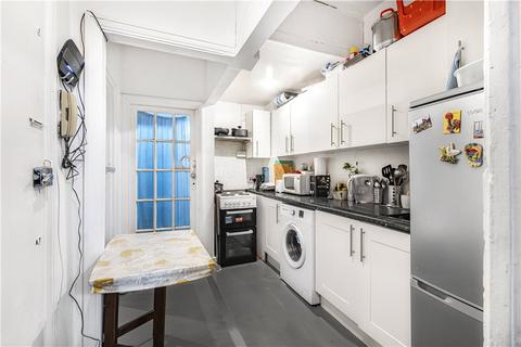 1 bedroom apartment for sale, Camberwell Road, London, SE5