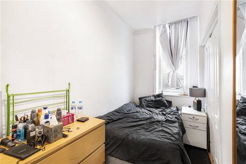 1 bedroom apartment for sale, Camberwell Road, London, SE5