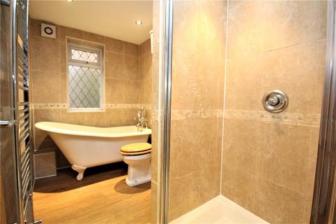 4 bedroom semi-detached house to rent - Lower Road, Loughton, IG10