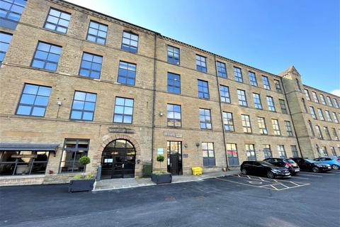 1 bedroom apartment to rent, The Sugar Mill, Batley