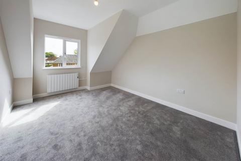 3 bedroom house for sale, PLOT 6  SABINE CLOSE *  HIGH STREET GREEN, HH