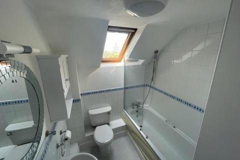 2 bedroom apartment to rent, Sunderland Avenue,  Summertown,  OX2