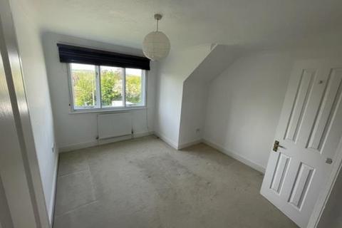 2 bedroom apartment to rent, Sunderland Avenue,  Summertown,  OX2