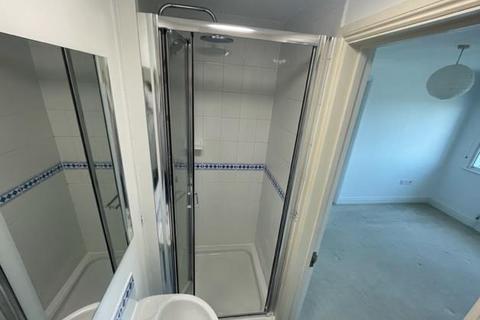 2 bedroom apartment to rent, Sunderland Avenue,  Summertown,  OX2