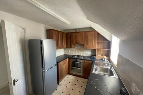 2 bedroom apartment to rent, Sunderland Avenue,  Summertown,  OX2