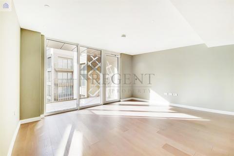 1 bedroom apartment for sale, Oval Village, Kennington Lane, SE11