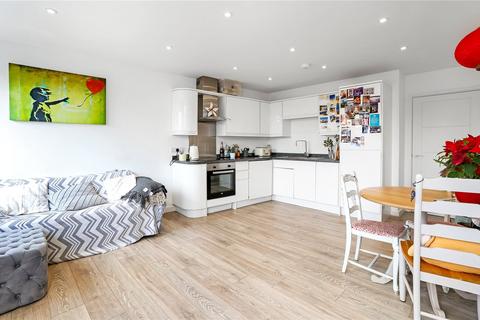 2 bedroom apartment for sale, St. Georges Street, Winchester, Hampshire, SO23