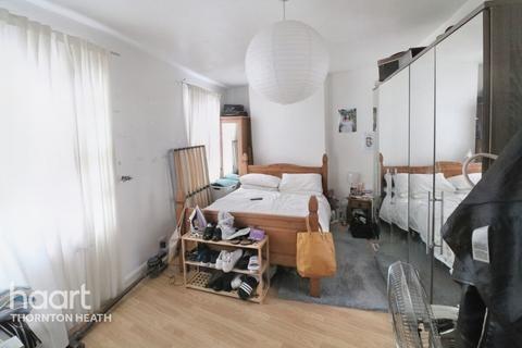 393 Whitehorse Road, Thornton Heath, CR7 8SD
