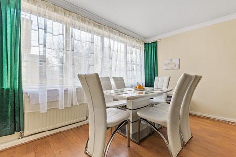 2 bedroom flat for sale - Marston Ferry Road,  Summertown,  North Oxford,  OX2